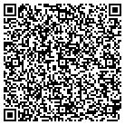 QR code with Lettuce Work Foundation Inc contacts