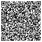 QR code with Lewis S Rex Joan T Foundation contacts