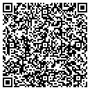QR code with Library Foundation contacts