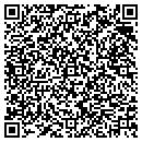 QR code with T & D Auto Inc contacts