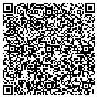 QR code with Lilly Endowment Inc contacts