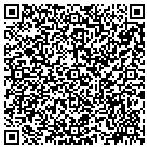 QR code with Lindsey Bricker Foundation contacts