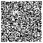 QR code with Angels Tuch Crpt Uphl Tile College contacts