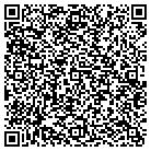 QR code with Logan Family Foundation contacts