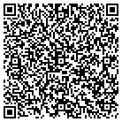 QR code with Lois Mc Willianss Foundation contacts