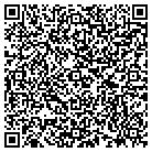 QR code with Lompoc Hospital Foundation contacts