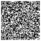 QR code with Lone Star Chapter-Natl Hemo contacts