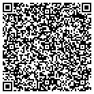 QR code with Speed Of Light Communications contacts