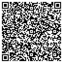 QR code with Lupus Foundation contacts