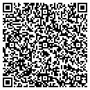 QR code with Luzerne Foundation contacts