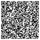 QR code with Lyme Disease Foundation contacts