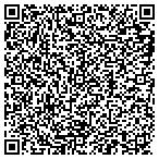 QR code with Lynde & Harry Bradley Foundation contacts