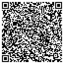 QR code with Maine Chapter-the Amer contacts