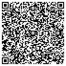 QR code with Majestic Hills Ranch Foundation contacts