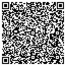 QR code with Mama Foundation contacts