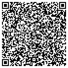 QR code with Marcus & Marcus Foundation contacts