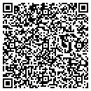 QR code with Ma Rooney Foundation contacts