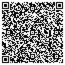 QR code with Mars Hill Foundation contacts