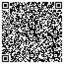 QR code with Masson Foundation contacts