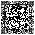 QR code with Mattoon Area Community Foundation contacts