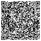 QR code with Maya Foundation Inc contacts