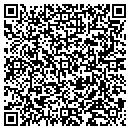 QR code with Mcc-Uh Foundation contacts