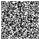 QR code with Mcknight Foundation contacts