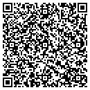 QR code with Mcmillen Foundation contacts