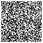 QR code with Mcs Foundation & Endowment contacts