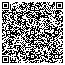 QR code with Meaaa Foundation contacts