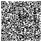 QR code with Meadowlark Lemon Foundation contacts