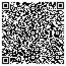 QR code with Meadows Foundation Inc contacts