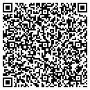 QR code with Mecc Foundation contacts