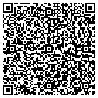 QR code with Medical Center Foundation contacts