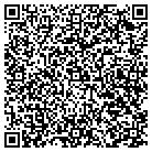QR code with Medical Foundation-Central Ms contacts