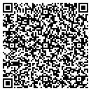 QR code with Meg Foundation Saugus contacts