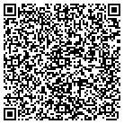 QR code with Memorial Medical Foundation contacts