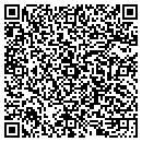 QR code with Mercy Mc Cune-Brooks Health contacts