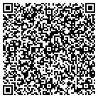 QR code with Merlyns Pen Foundation contacts