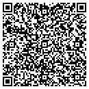 QR code with Metro Parks Foundation contacts