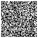 QR code with Mihr Foundation contacts