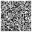 QR code with Millennium 3 contacts
