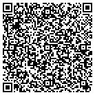 QR code with Mills Family Foundation contacts