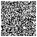 QR code with Minerva Foundation contacts