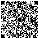 QR code with Minot Area Cmnty Foundation contacts