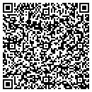 QR code with Mizwa Stephen P contacts
