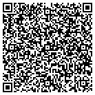 QR code with Mobile Care Foundation contacts