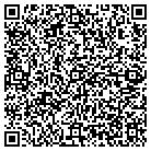 QR code with Montgomery Village Foundation contacts