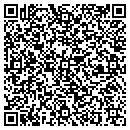 QR code with Montpelier Foundation contacts