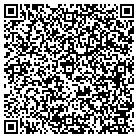 QR code with Moore & Moore Foundation contacts